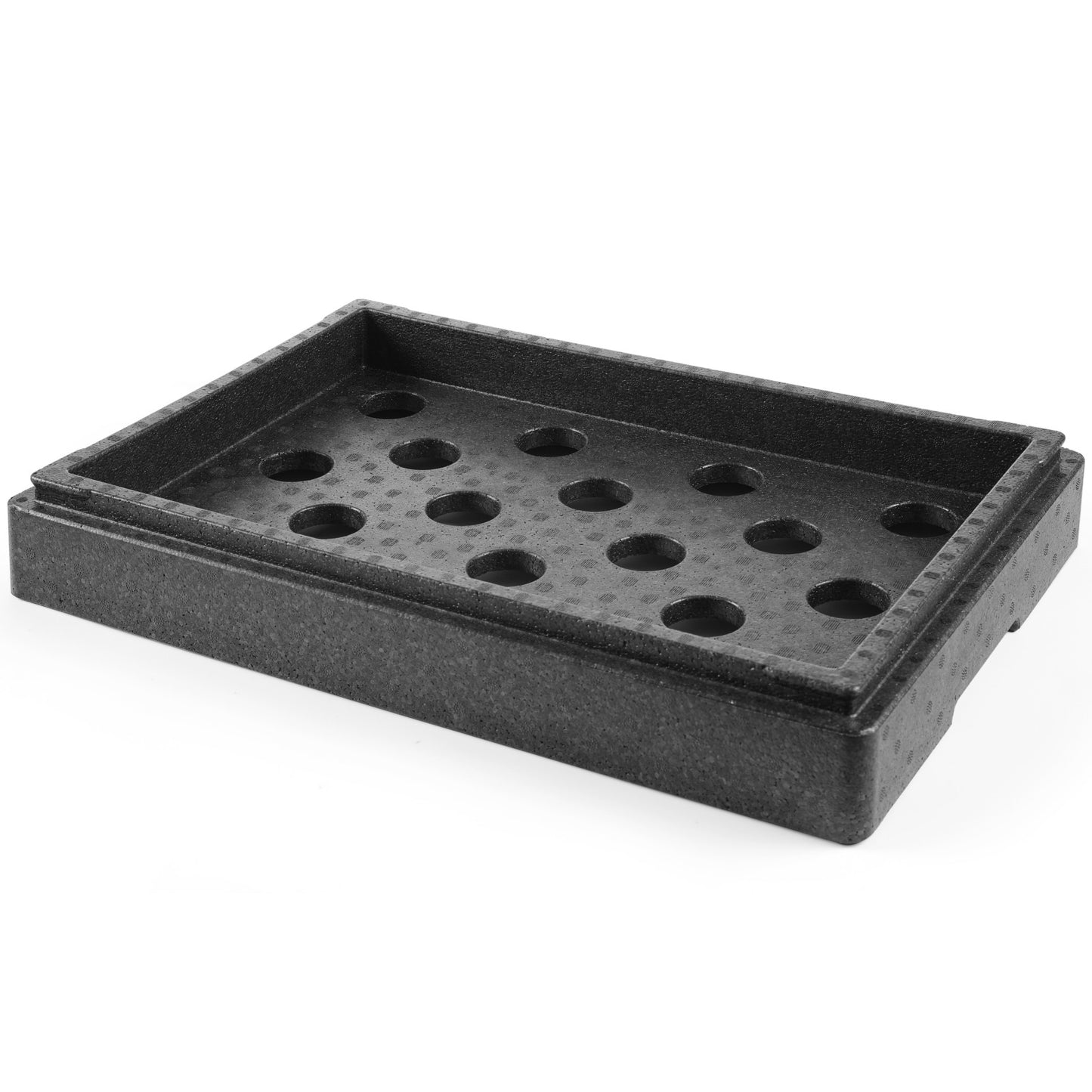 Food Storage Containers – Adapter for GN 1/1 cooling element - Carlat