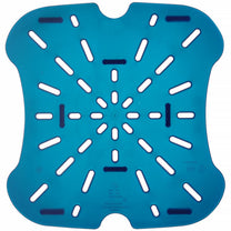 Food Storage Containers – Artificial bottom drainer for Cambro containers - Carlat
