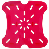 Food Storage Containers – Artificial bottom drainer for Cambro containers - Carlat