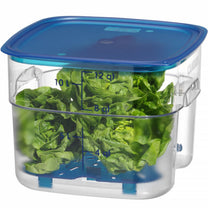 Food Storage Containers – CamSquares Fresh Pro food container 11.4 - Carlat