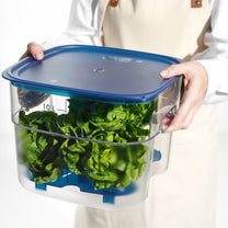 Food Storage Containers – CamSquares Fresh Pro food container 11.4 - Carlat