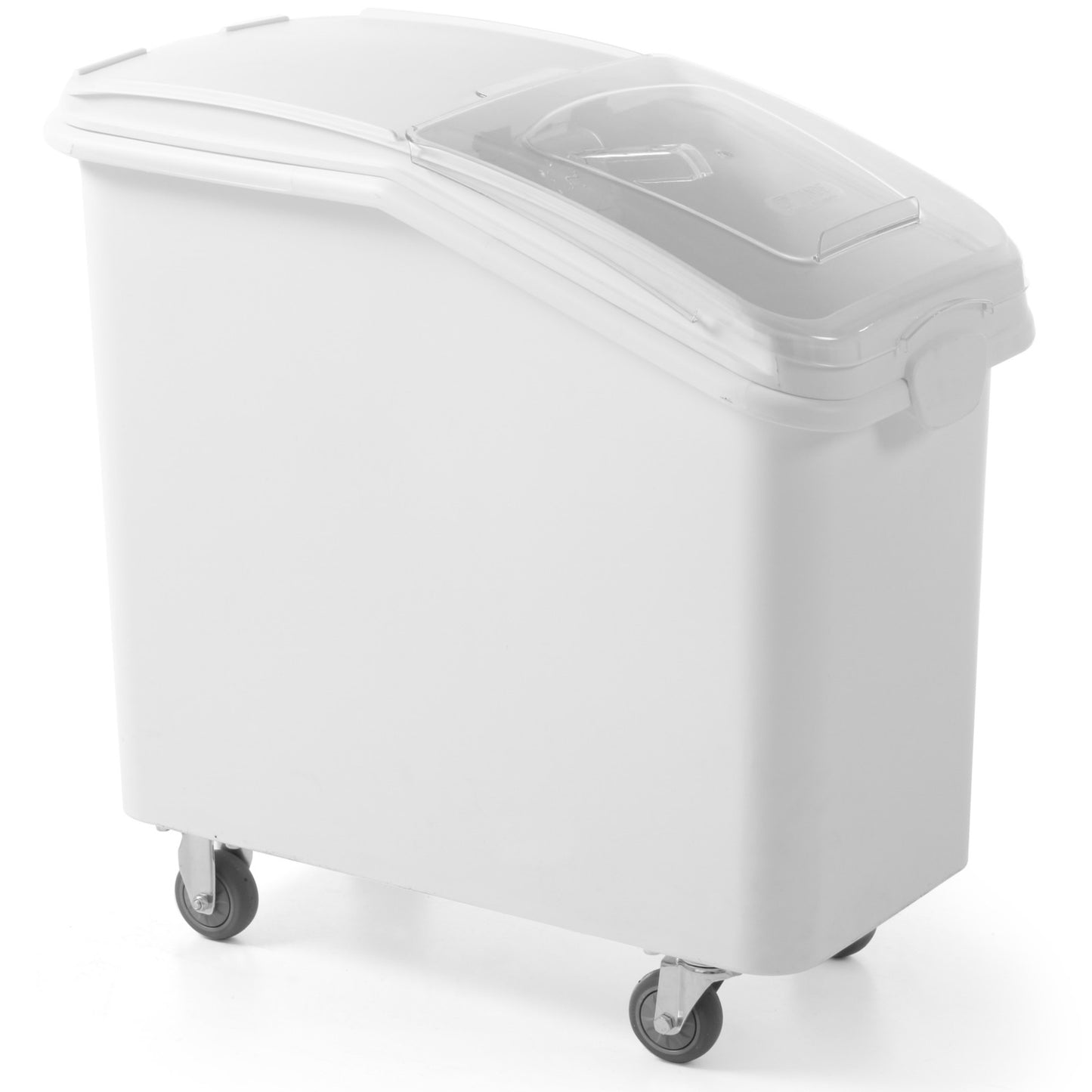 Food Storage Containers – Catering container trolley on wheels for - Carlat