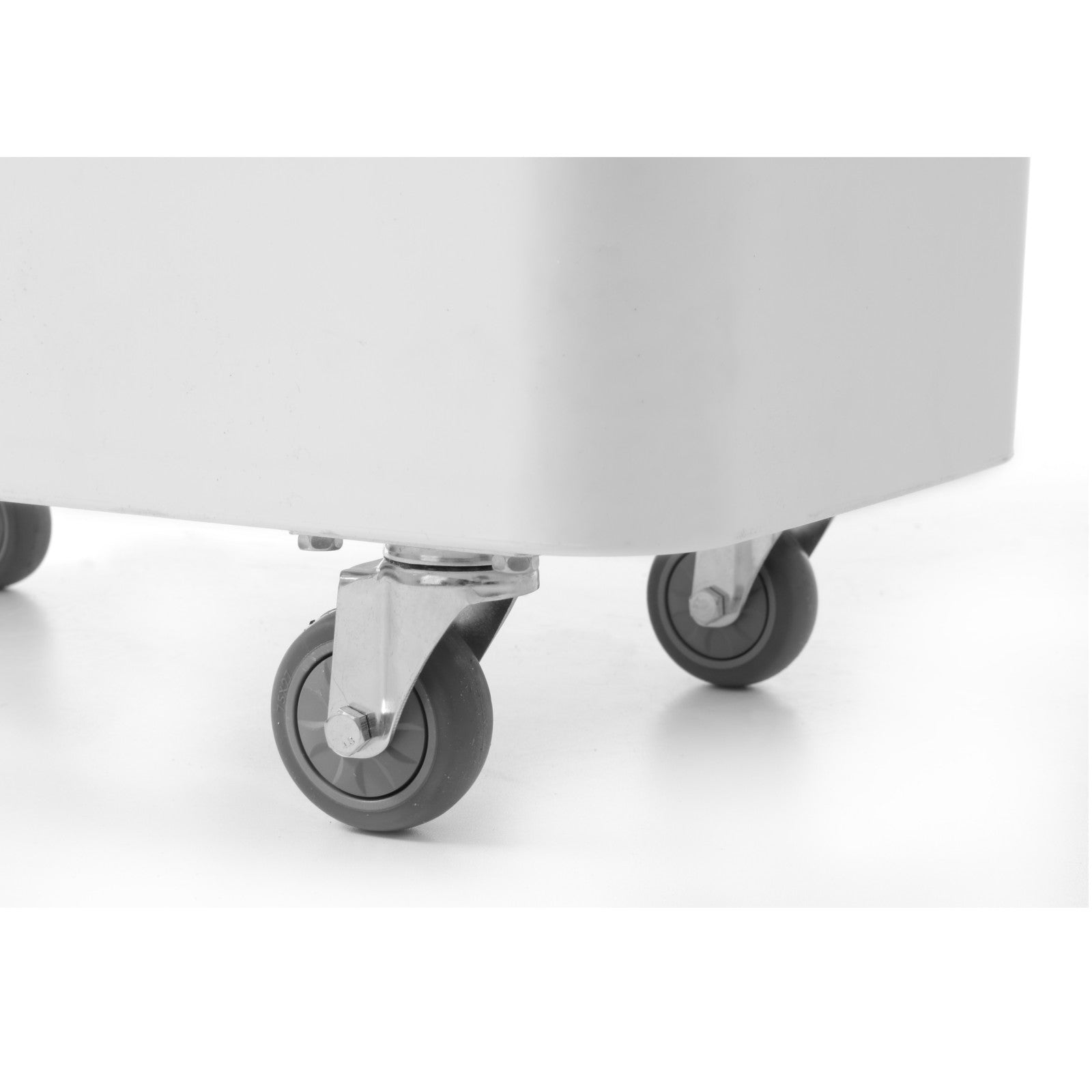 Food Storage Containers – Catering container trolley on wheels for - Carlat