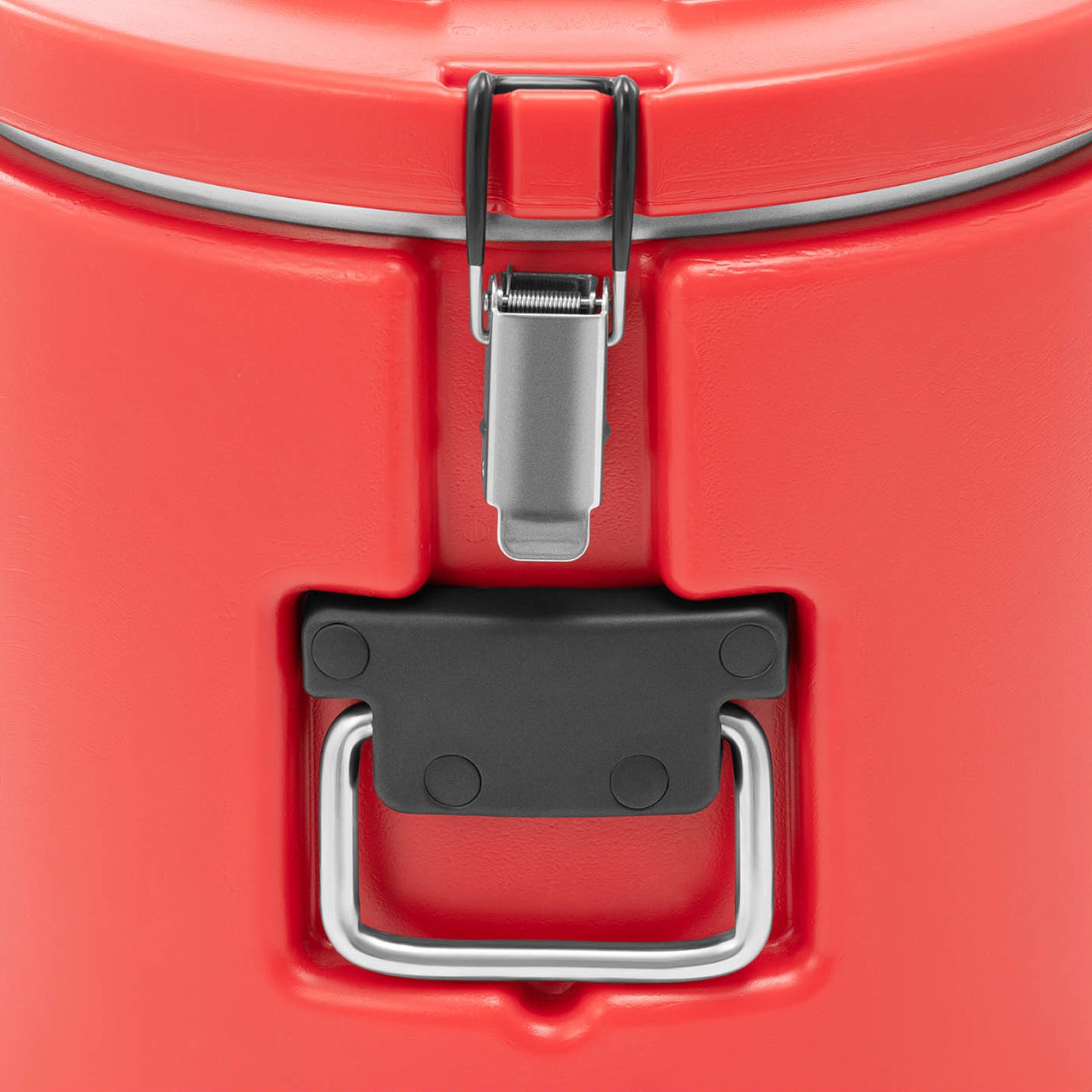 Food Storage Containers – Catering gastronomic thermos with a tap - Carlat