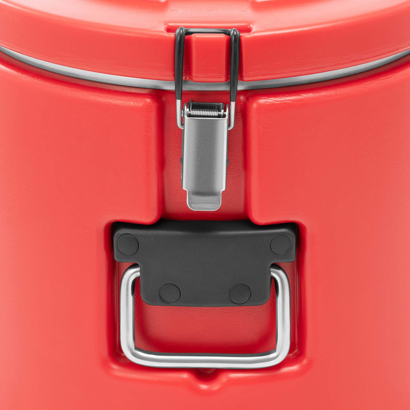 Food Storage Containers – Catering gastronomic thermos with a tap - Carlat