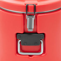 Food Storage Containers – Catering gastronomic thermos with a tap - Carlat