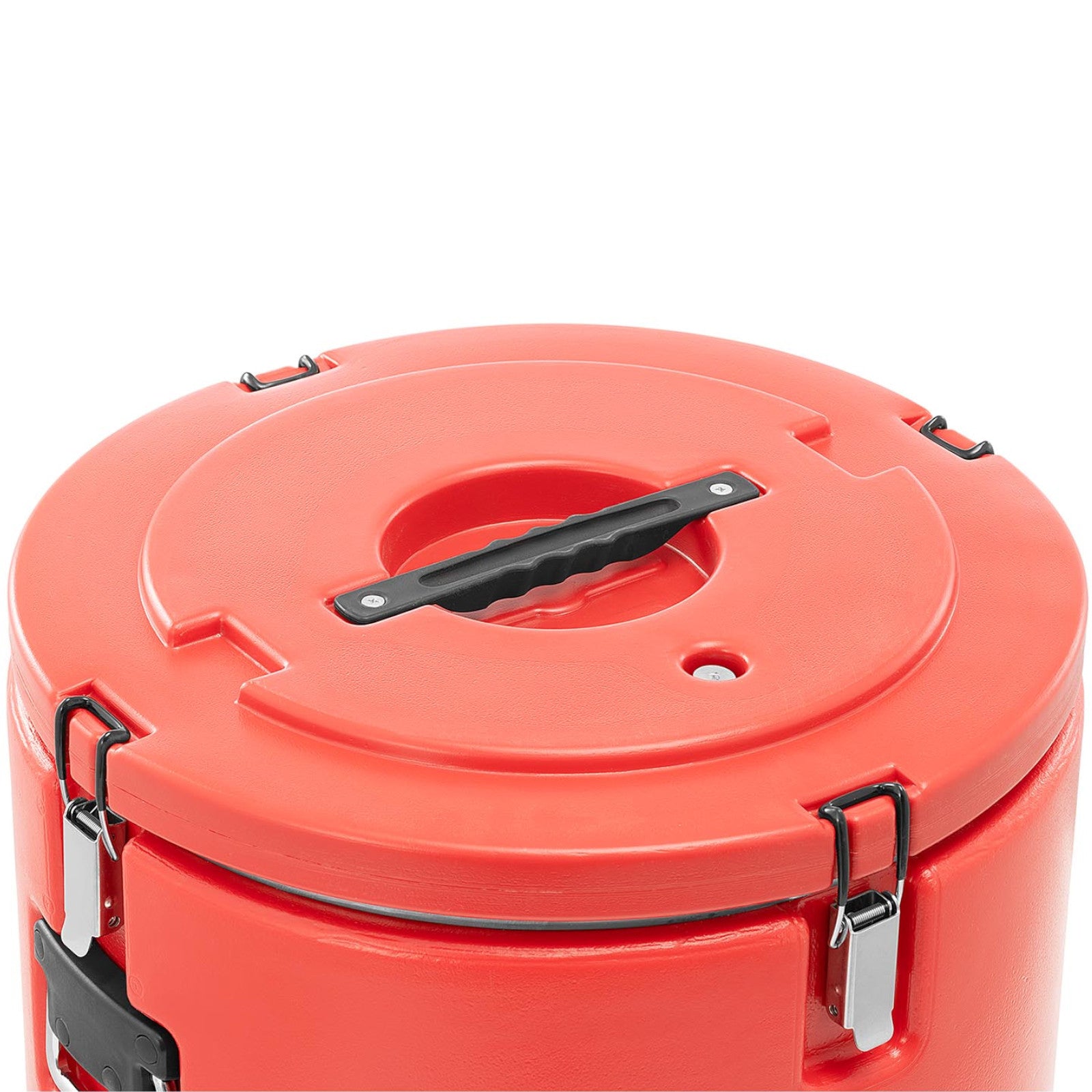 Food Storage Containers – Catering gastronomic thermos with a tap - Carlat