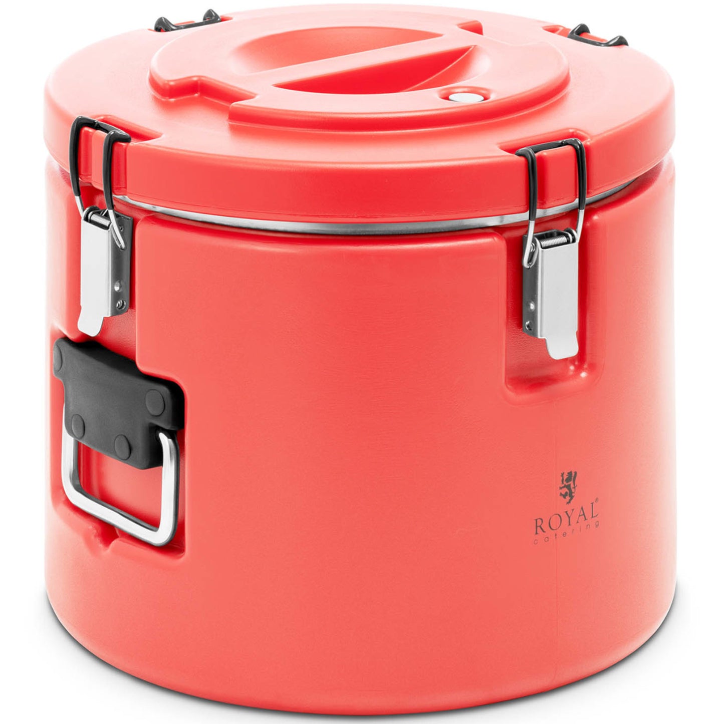 Food Storage Containers – Catering thermos for transporting drinks, 15 - Carlat