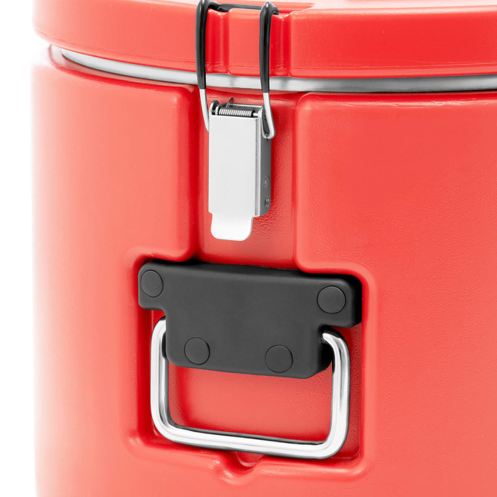 Food Storage Containers – Catering thermos for transporting drinks, 15 - Carlat