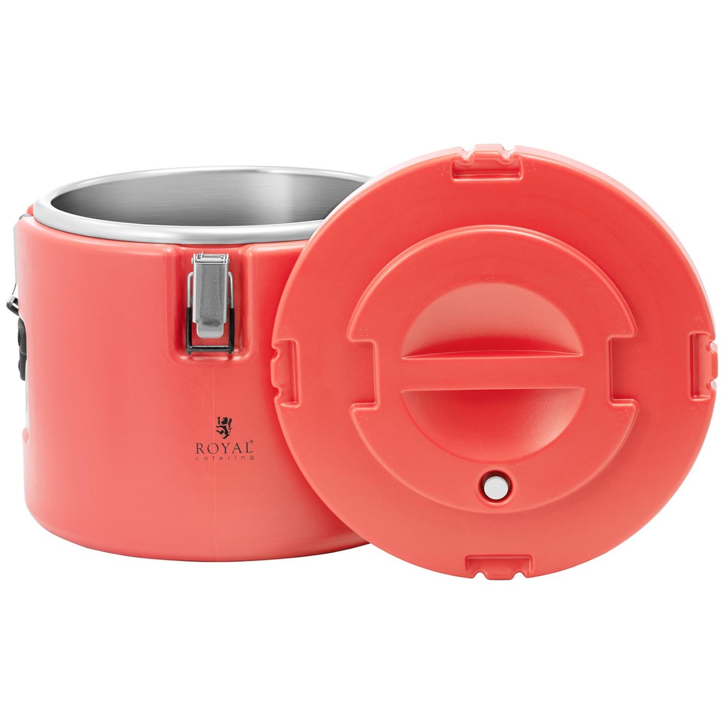 Food Storage Containers – Catering thermos for transporting drinks, 15 - Carlat