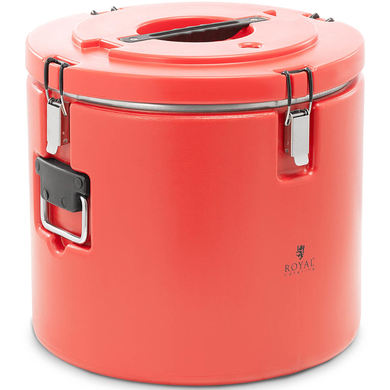 Food Storage Containers – Catering thermos for transporting drinks, 15 - Carlat