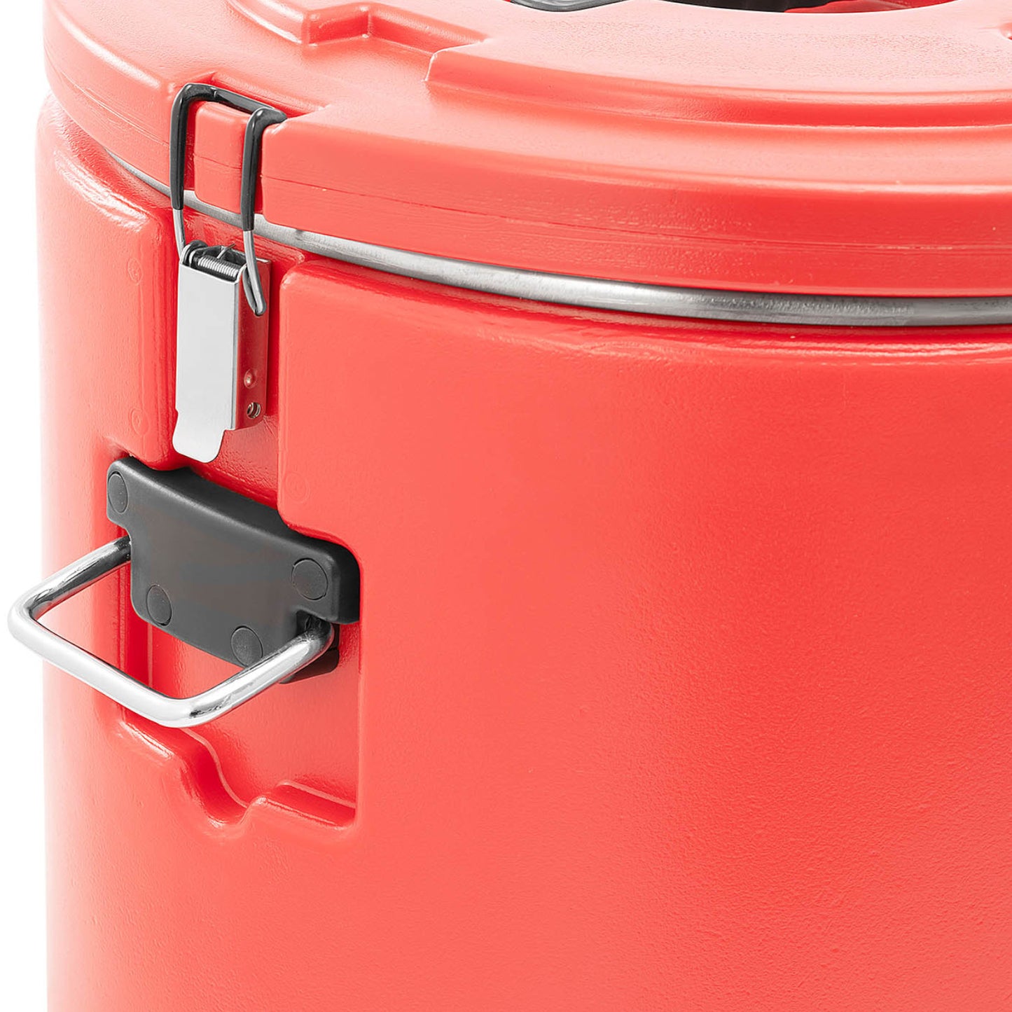 Food Storage Containers – Catering thermos for transporting drinks, 15 - Carlat