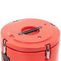 Food Storage Containers – Catering thermos for transporting drinks, 15 - Carlat