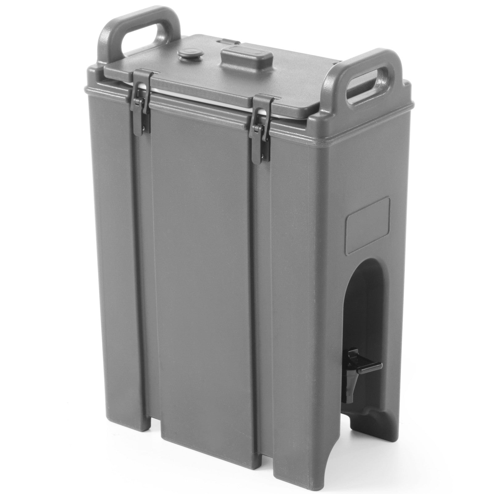 Food Storage Containers – Catering thermos with a tap for - Carlat