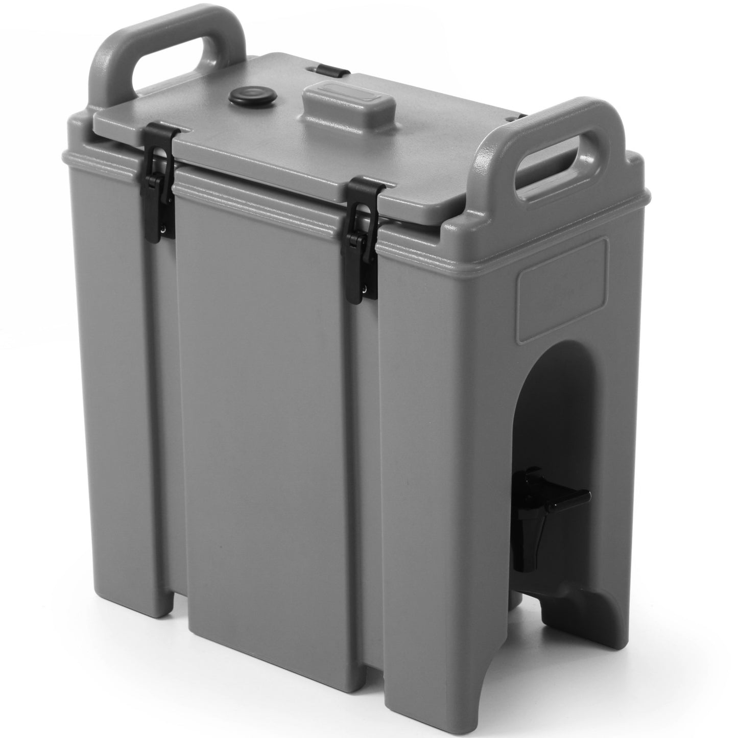 Food Storage Containers – Catering thermos with a tap for - Carlat