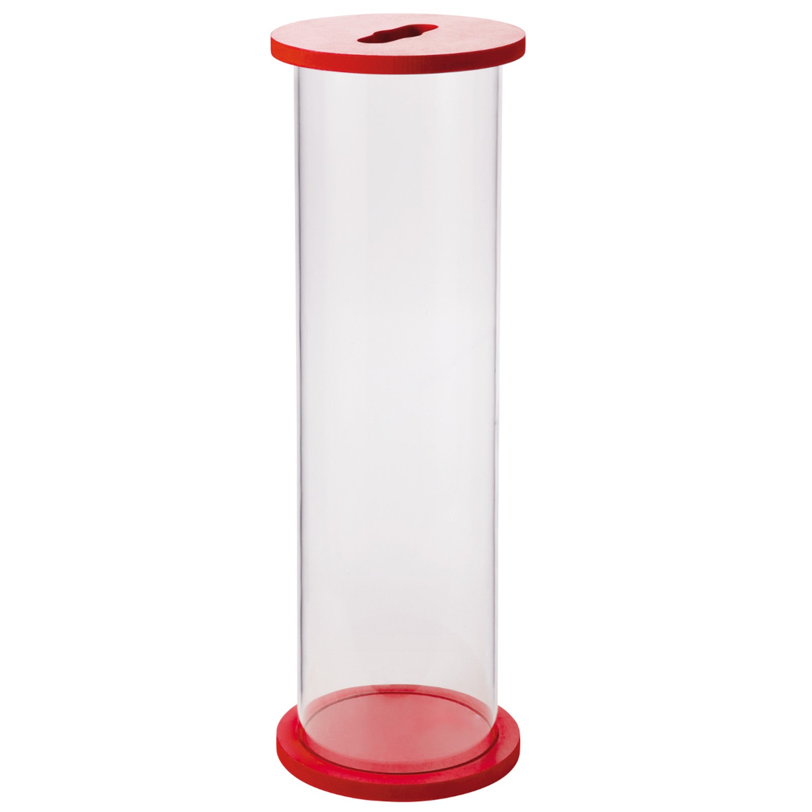 Food Storage Containers – Container for used batteries, old medicines, - Carlat