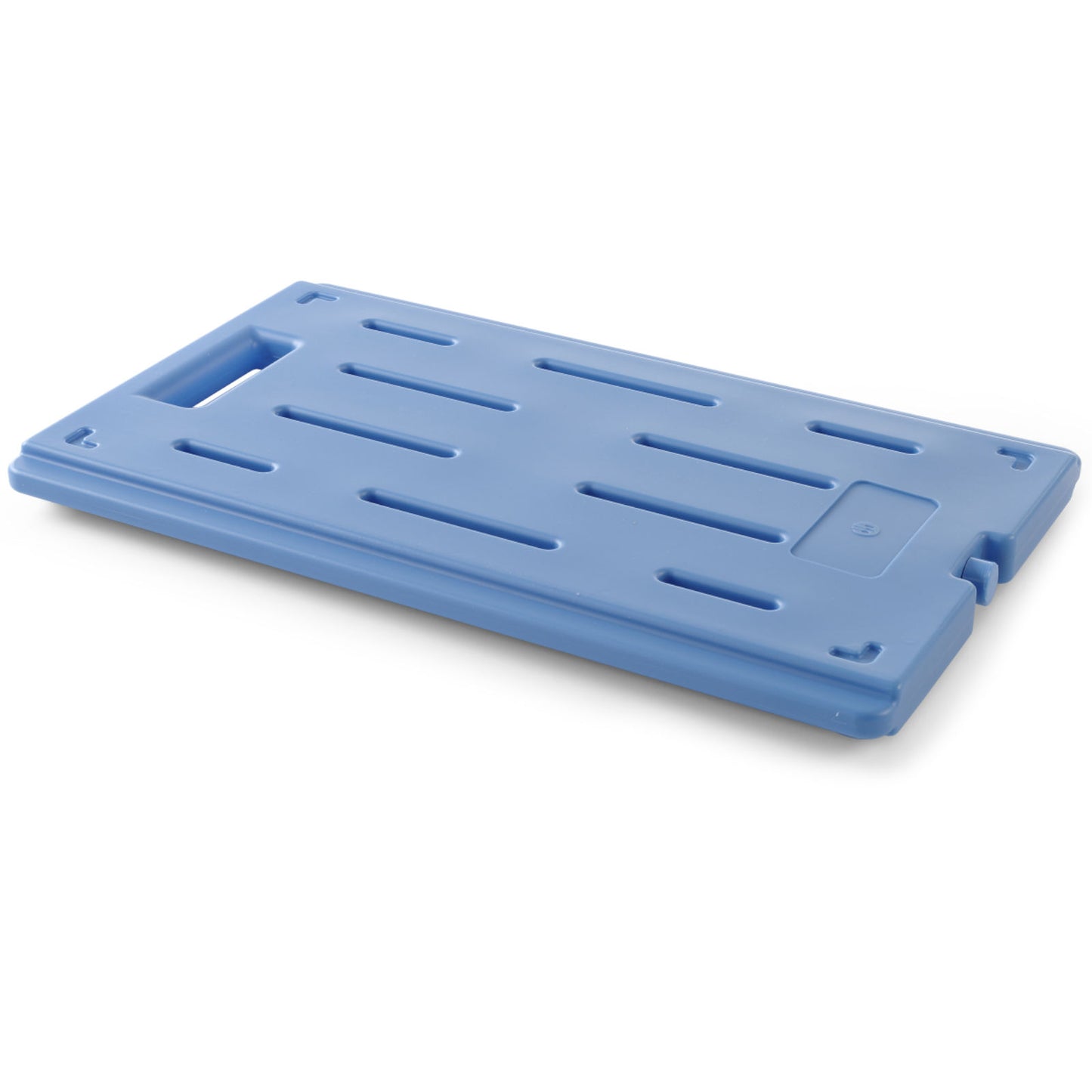 Food Storage Containers – Cooling element insert for thermoboxes, insulating - Carlat