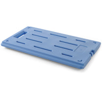 Food Storage Containers – Cooling element insert for thermoboxes, insulating - Carlat