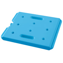Food Storage Containers – Cooling element insert for thermoboxes, insulating - Carlat