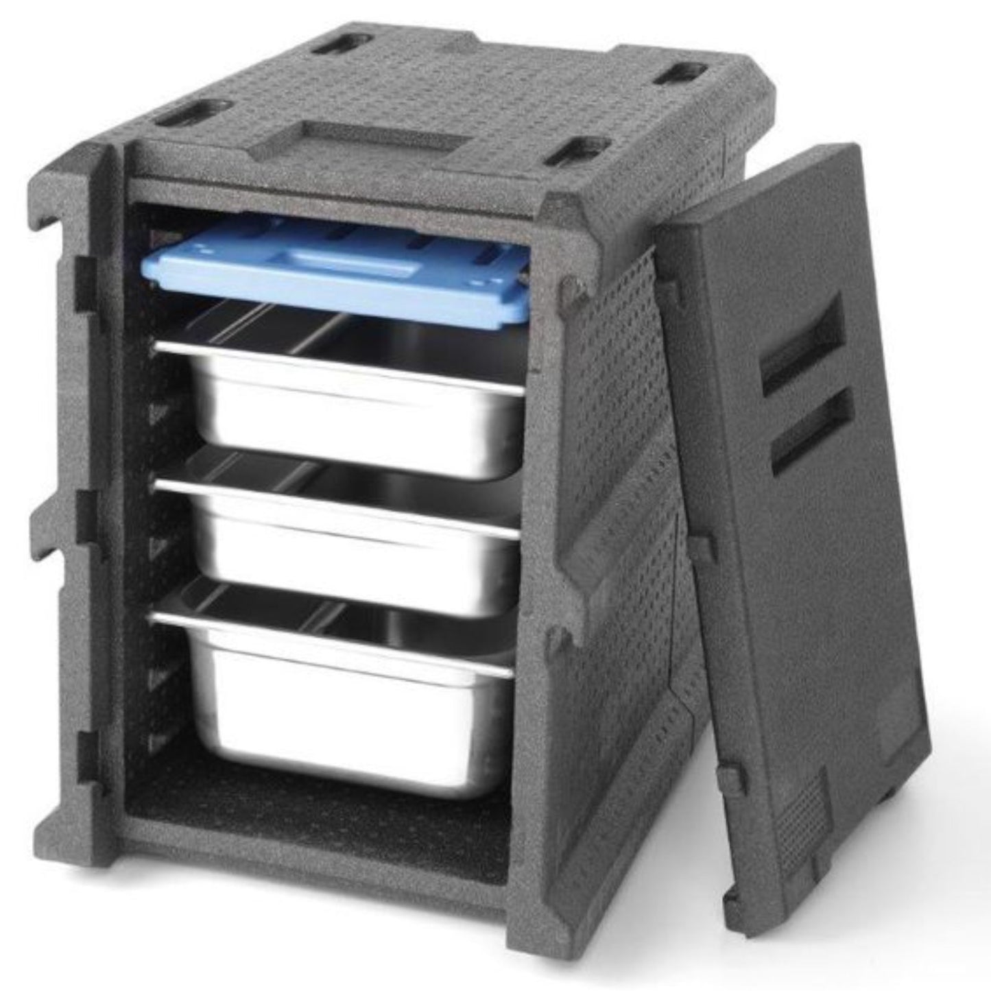 Food Storage Containers – Cooling element insert for thermoboxes, insulating - Carlat