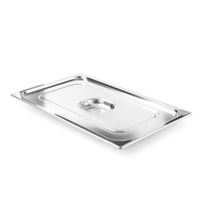 Food Storage Containers – Cover for GN steel Profi Line - Carlat