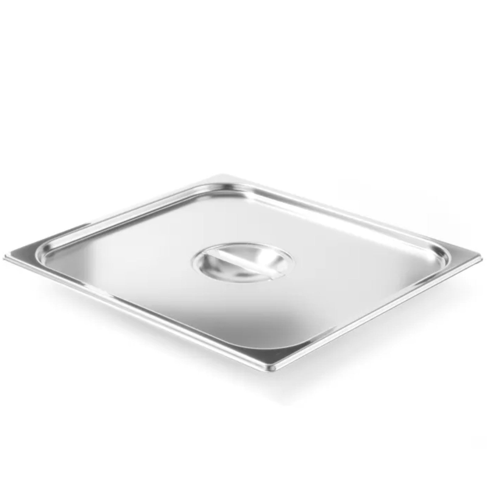 Food Storage Containers – Cover for GN steel Profi Line - Carlat