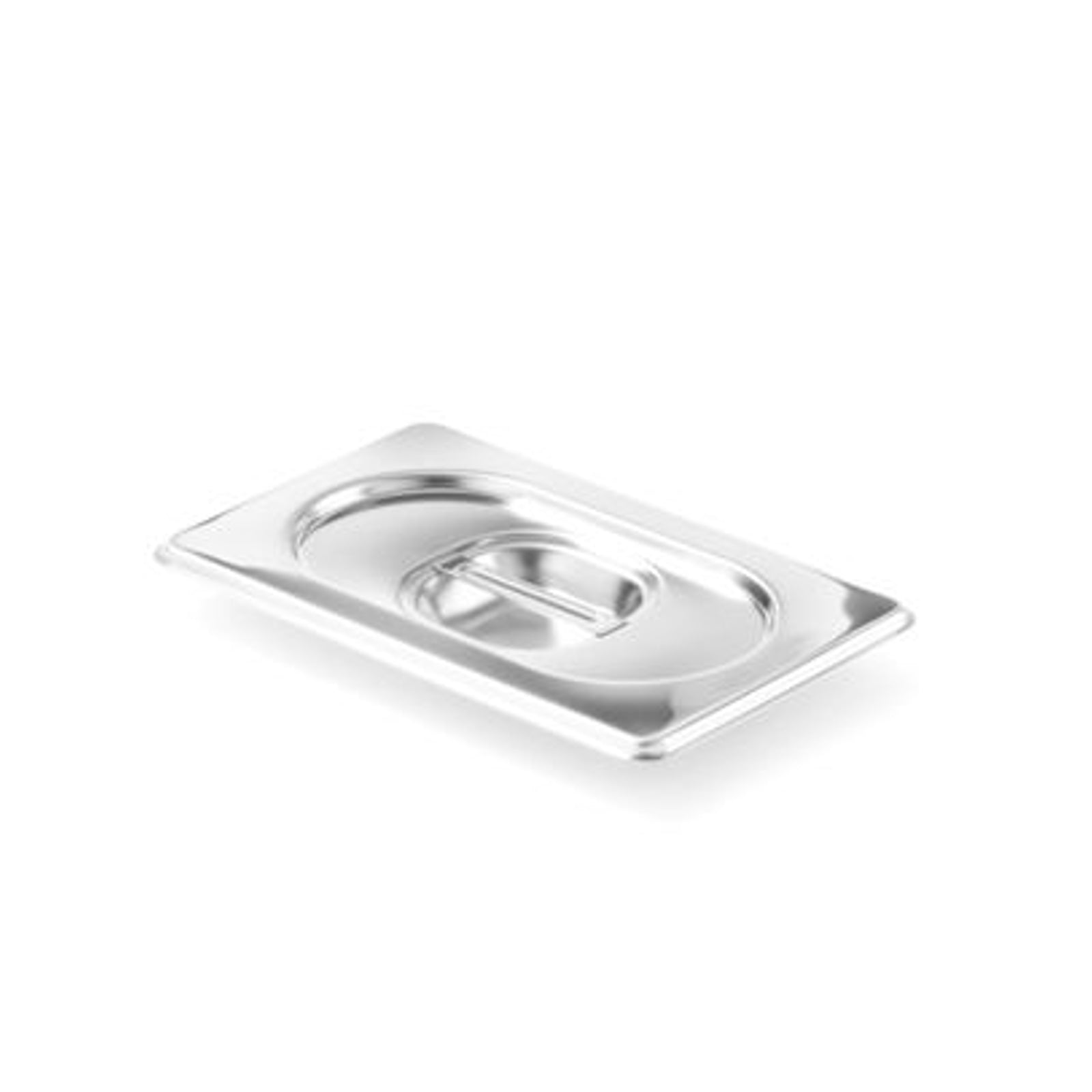 Food Storage Containers – Cover for GN steel Profi Line - Carlat
