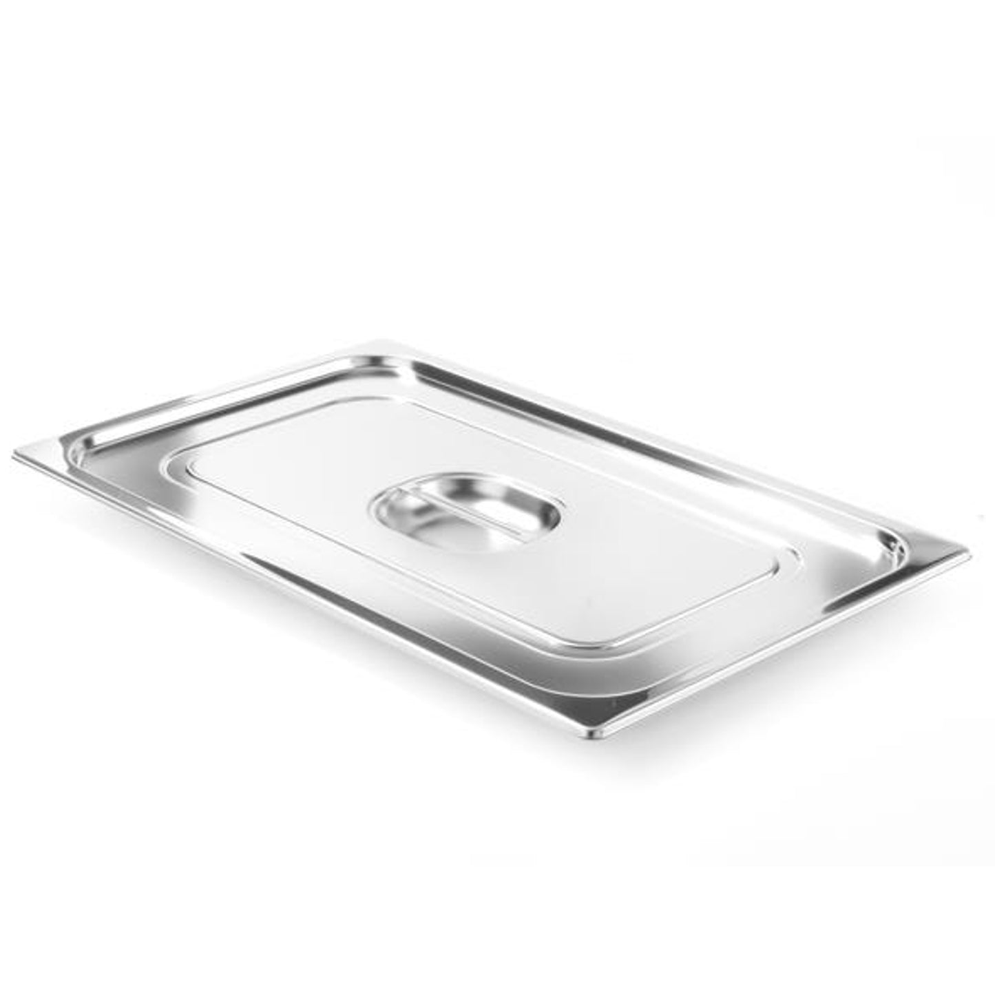 Food Storage Containers – Cover for GN steel Profi Line - Carlat