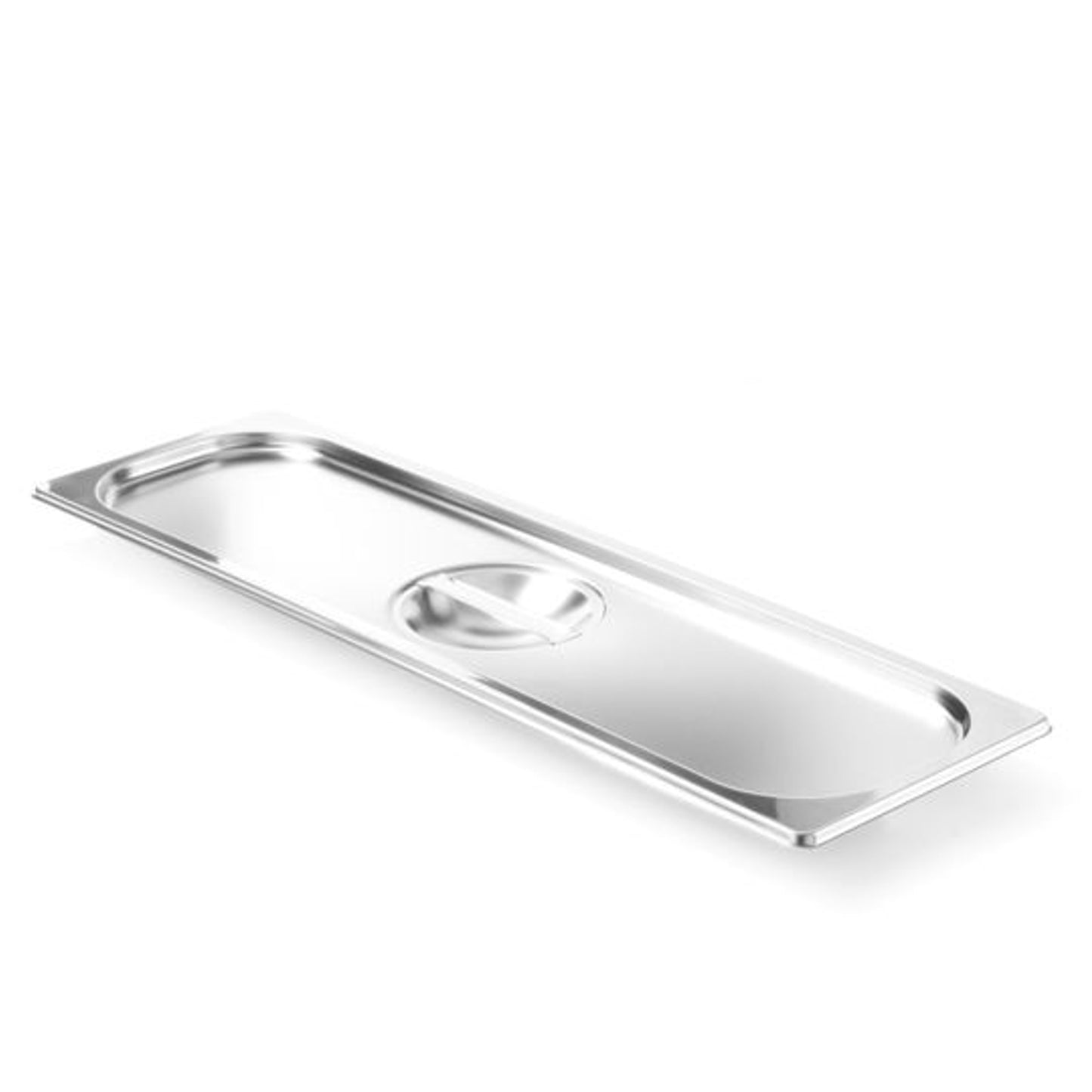 Food Storage Containers – Cover for GN steel Profi Line - Carlat