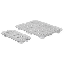 Food Storage Containers – Drainer insert for GN containers made - Carlat
