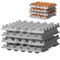 Food Storage Containers – Egg tray for OVOBOX 120 container - Carlat