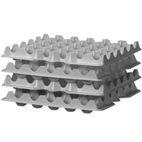Food Storage Containers – Egg tray for OVOBOX 120 container - Carlat