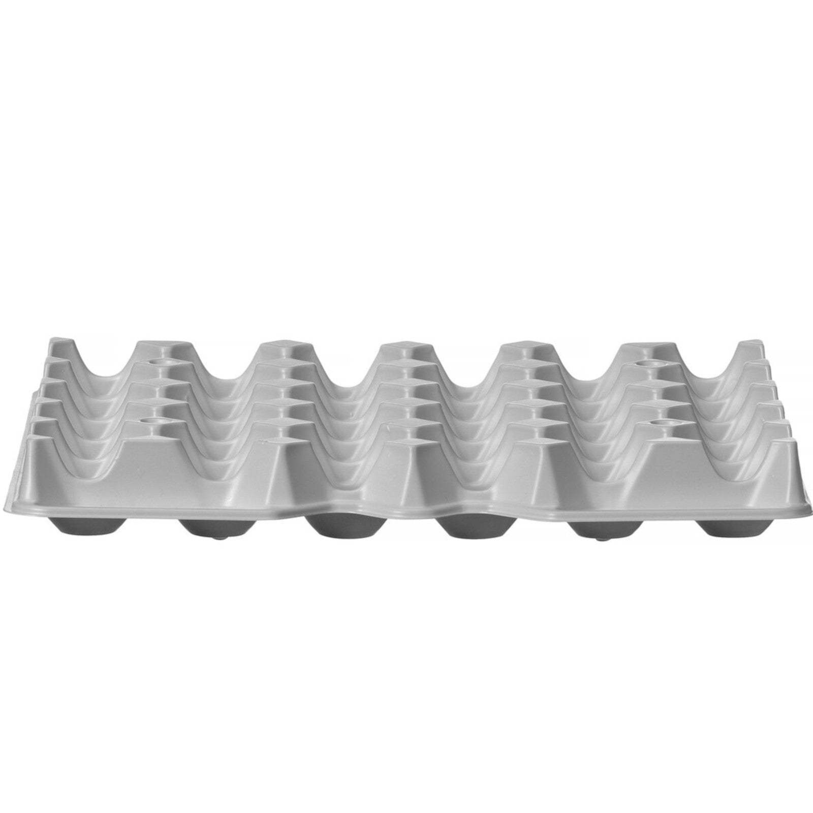 Food Storage Containers – Egg tray for OVOBOX 120 container - Carlat
