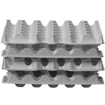 Food Storage Containers – Egg tray for OVOBOX 120 container - Carlat