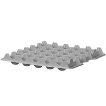 Food Storage Containers – Egg tray for OVOBOX 120 container - Carlat