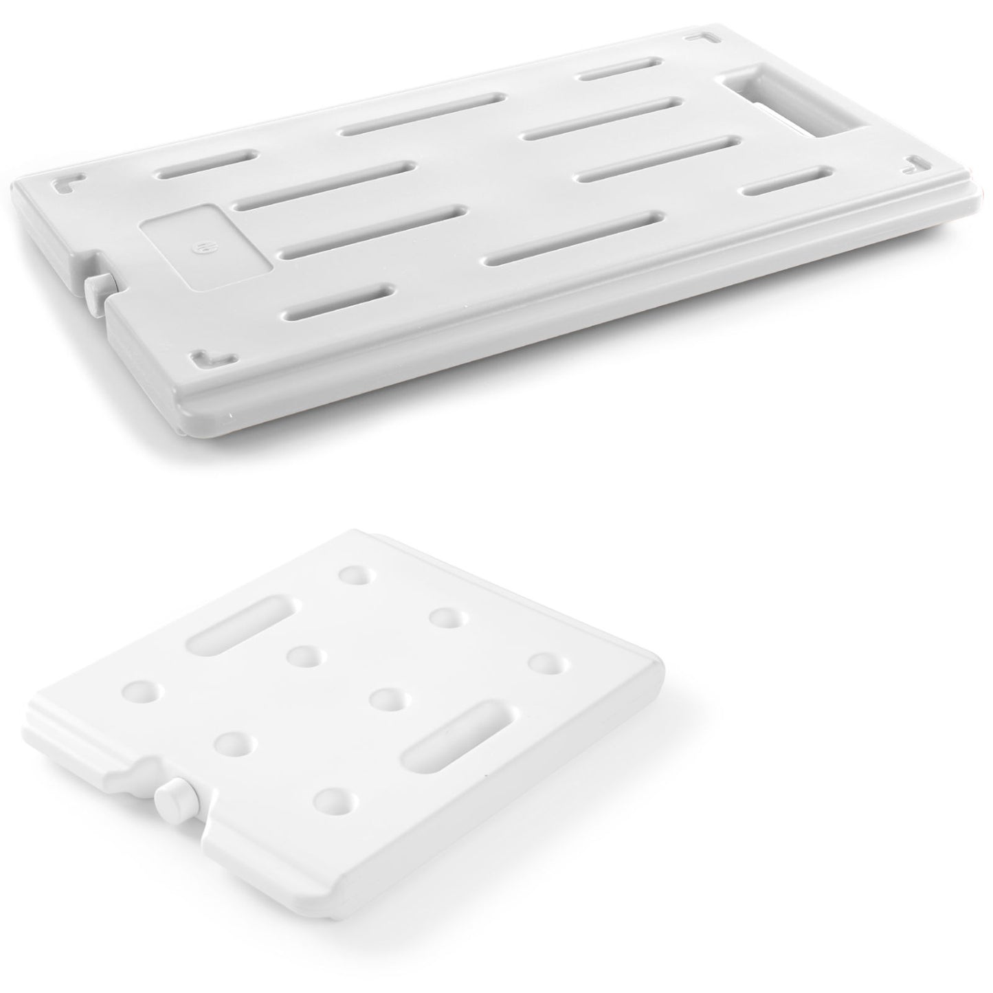 Food Storage Containers – Freezing insert for thermoboxes, insulated containers - Carlat