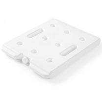 Food Storage Containers – Freezing insert for thermoboxes, insulated containers - Carlat