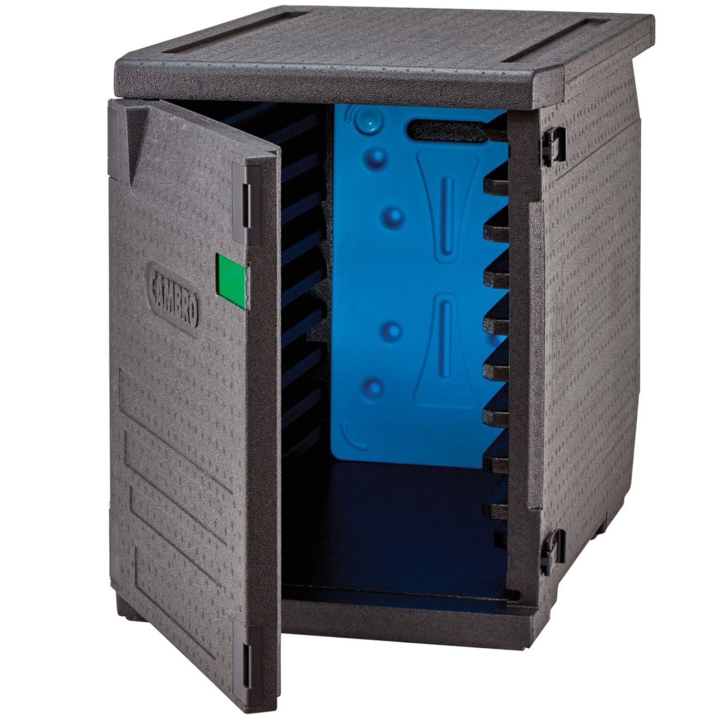 Food Storage Containers – Front-loading thermobox thermobox Cam GoBox for - Carlat