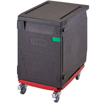 Food Storage Containers – Front-loading thermobox thermobox Cam GoBox for - Carlat