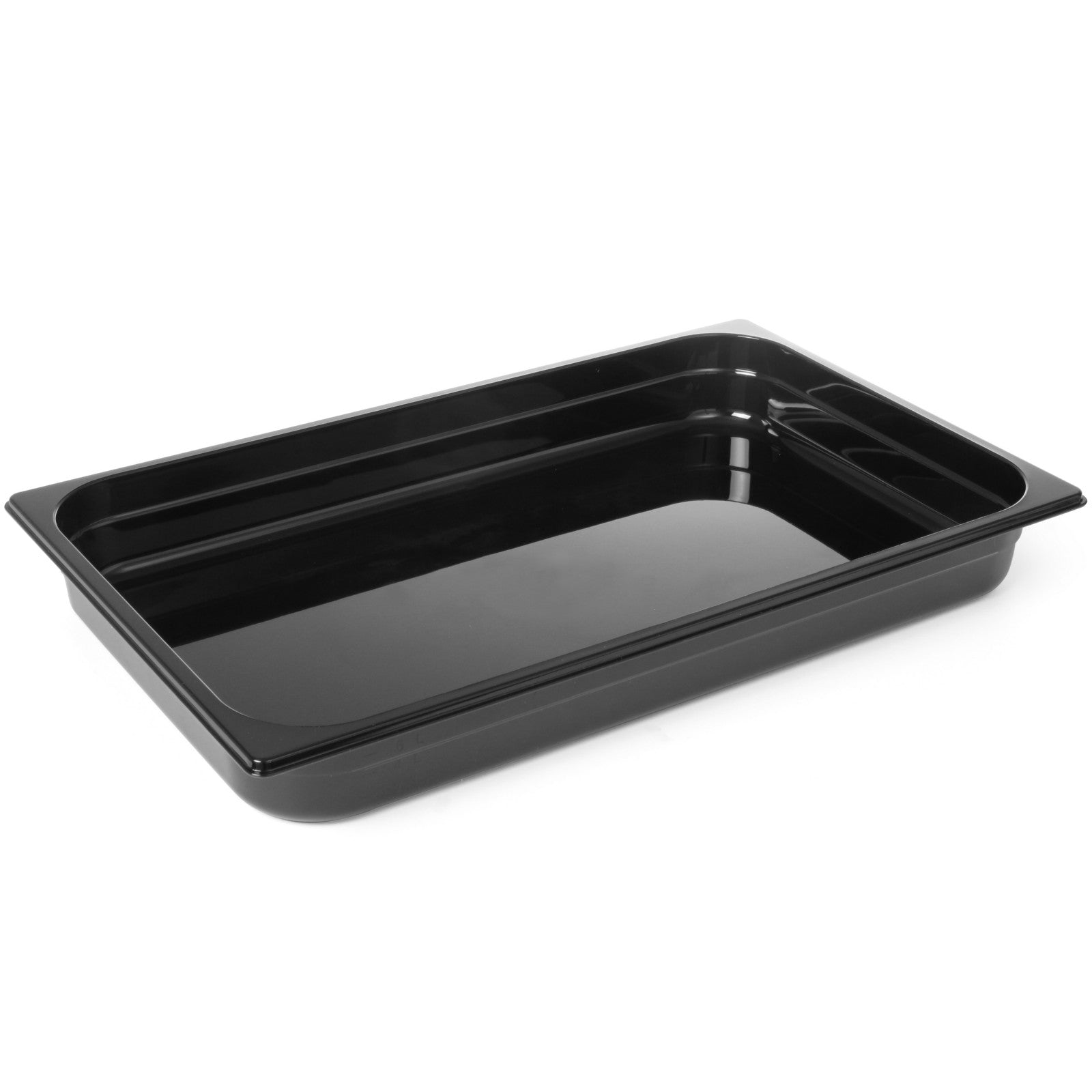 Food Storage Containers – GN 1/1 catering container made of - Carlat