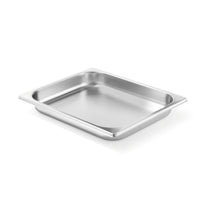 Food Storage Containers – GN 1/2 stainless steel container Profi - Carlat