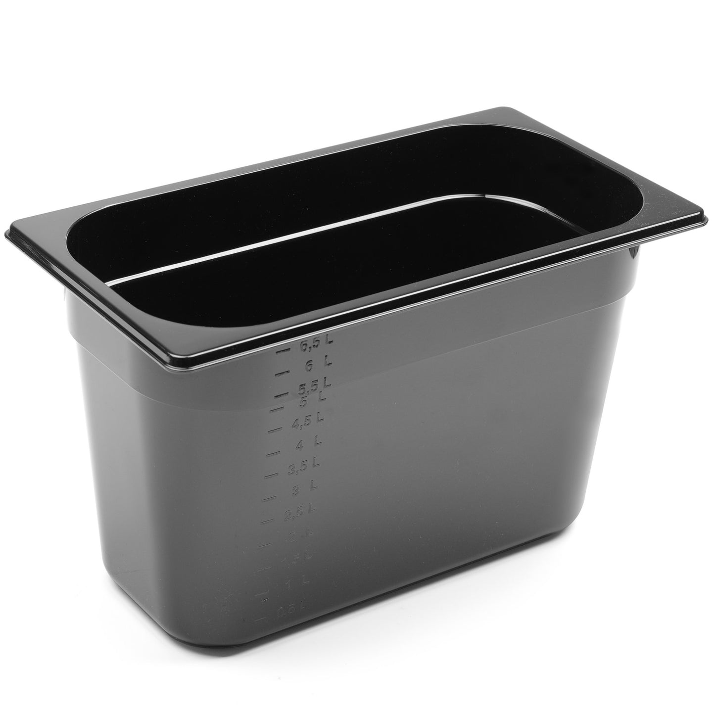 Food Storage Containers – GN 1/3 catering container made of - Carlat
