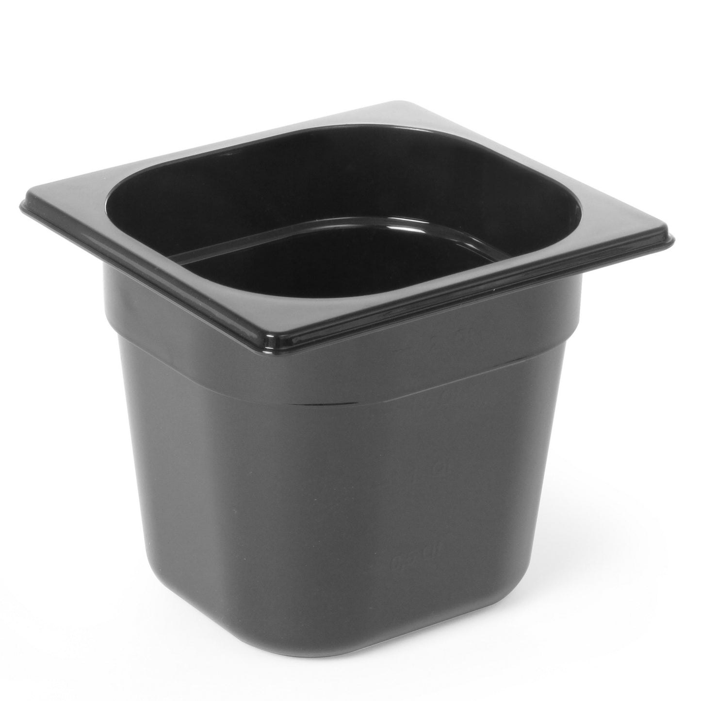 Food Storage Containers – GN 1/6 catering container made of - Carlat