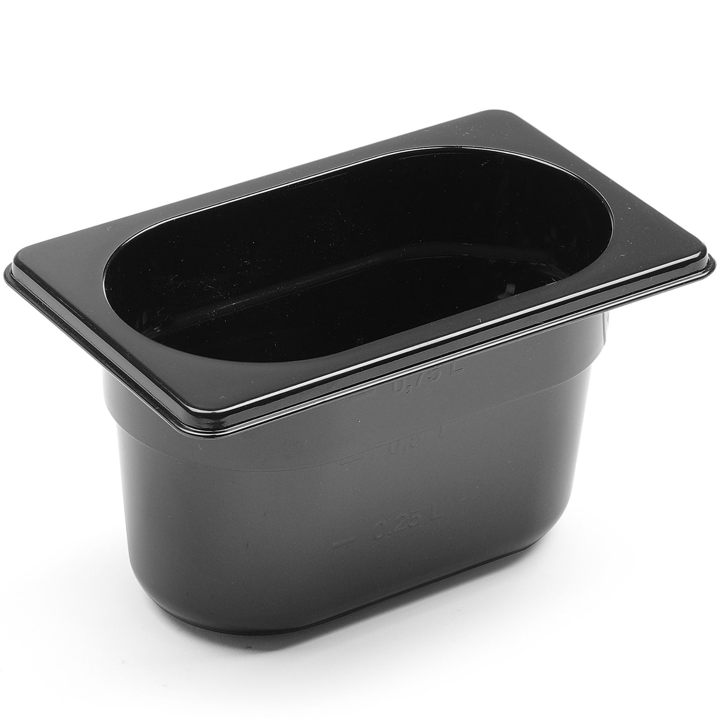 Food Storage Containers – GN 1/9 catering container made of - Carlat