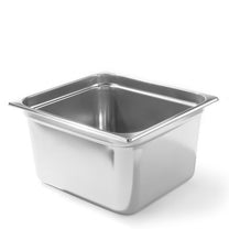 Food Storage Containers – GN 2/3 stainless steel container Profi - Carlat