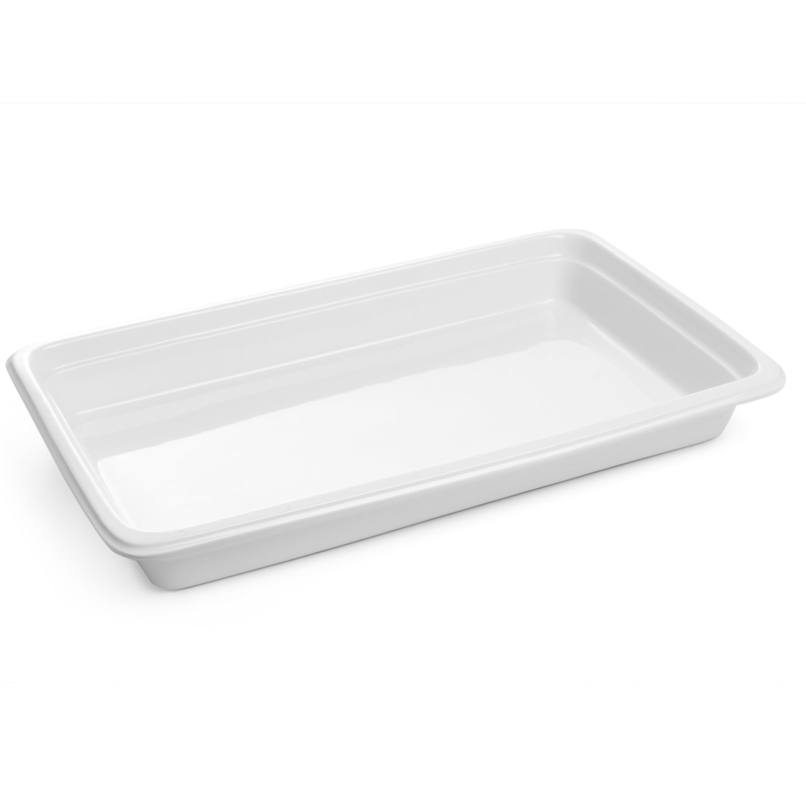 Food Storage Containers – GN Profi Line porcelain container GN - Carlat