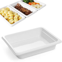 Food Storage Containers – GN Profi Line porcelain container GN - Carlat