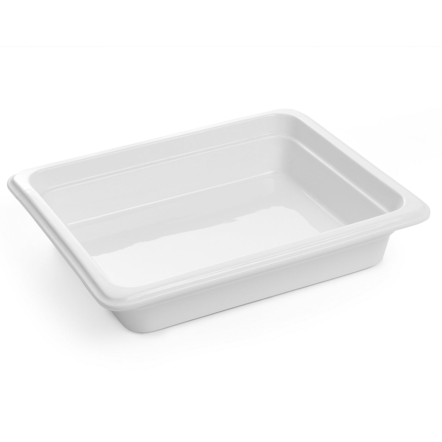 Food Storage Containers – GN Profi Line porcelain container GN - Carlat