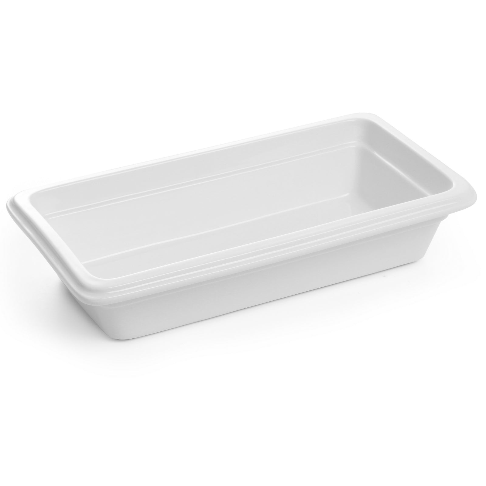 Food Storage Containers – GN Profi Line porcelain container GN - Carlat