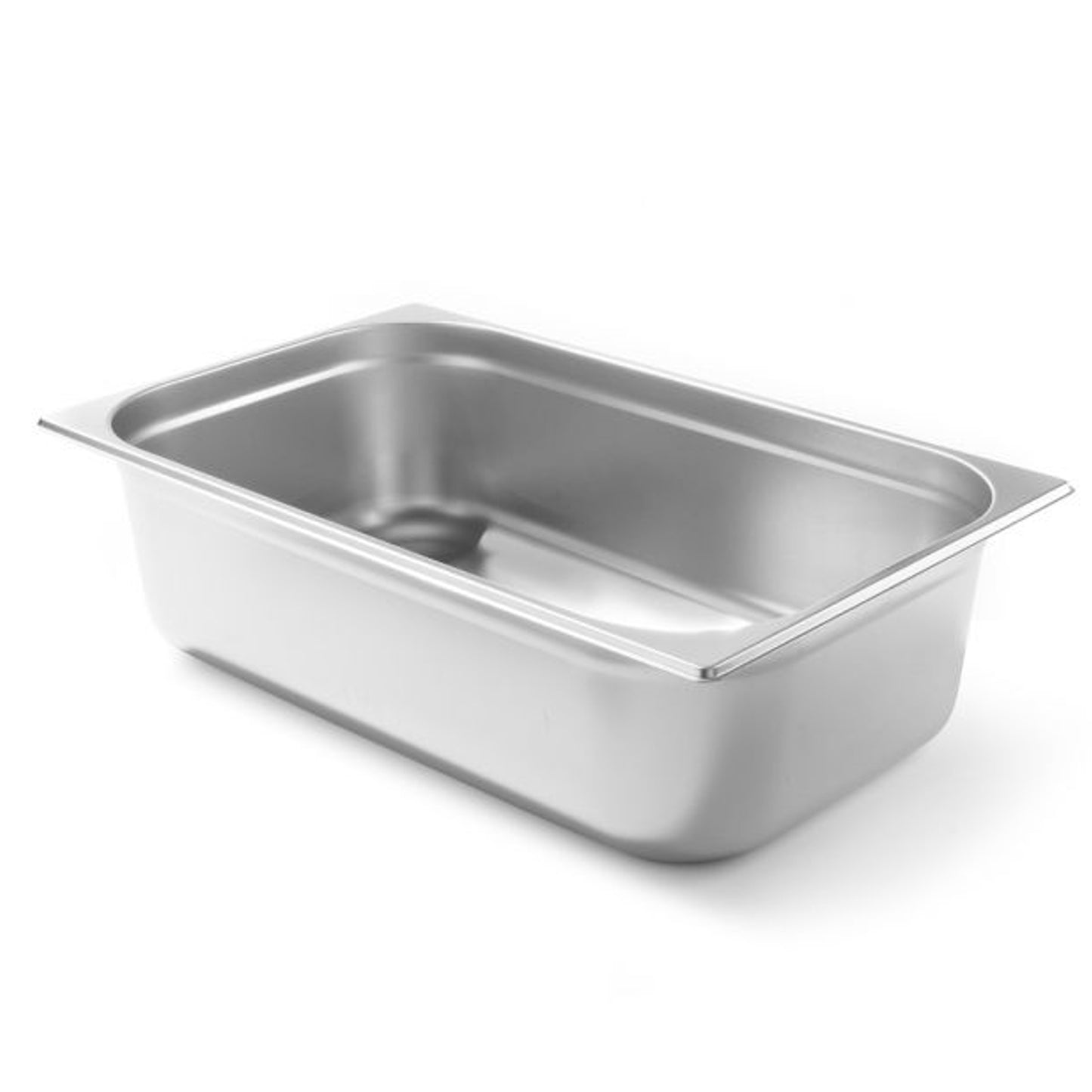 Food Storage Containers – GN container 1/1 height 150 mm, - Carlat
